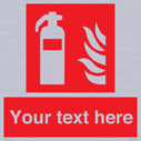 custom-fire-extinguisher-sign~